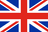 GB